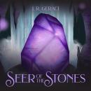 Seer of the Stones Audiobook
