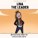 Lina the Leader Audiobook