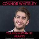 Young Romantic Hearts: A Young Adult Gay Romance Short Story Audiobook