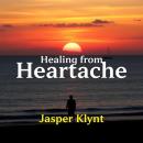 Healing from Heartache: A Father's Fight Against Addiction: 'Master your electrician exam with insid Audiobook
