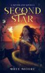 Second Star: A Neverland Novella Audiobook