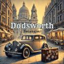 Dodsworth Audiobook