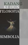 [Indonesian] - Filosofia Simbolia: Falsafah Mufidah Audiobook