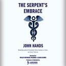 The Serpent's Embrace Audiobook