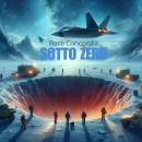 [Italian] - Sotto Zero: Base Concordia Audiobook