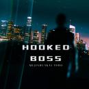 Hooked Boss Audiobook