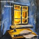 [German] - Stimmen Audiobook