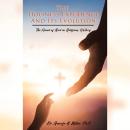 The Holiness Experience and Its Evolution: The Hand of God in Religious History Audiobook