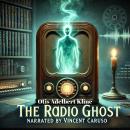 The Radio Ghost Audiobook