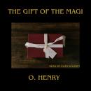 The Gift of the Magi Audiobook