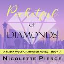 Pocketful of Diamonds Audiobook