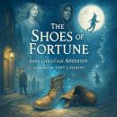 The Shoes of Fortune Audiobook