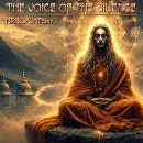 The Voice Of The Silence Audiobook