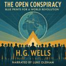 The Open Conspiracy Audiobook