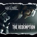 The Redemption in Riverstone Bay: Life is too short to say what if Audiobook