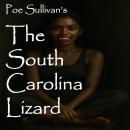 The South Carolina Lizard Audiobook