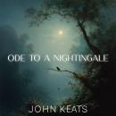 Ode to a Nightingale Audiobook