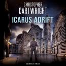 Icarus Adrift Audiobook