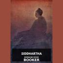Siddhartha Audiobook