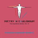 Poetry in Equilibrium: The Equilibrist Series: Vol. IV Audiobook