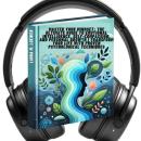Master Your Mindset: The Ultimate Guide to Emotional Intelligence, Self-Compassion, and Personal Gro Audiobook