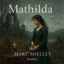 Mathilda Audiobook