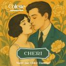 [French] - Chéri Audiobook