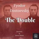 The Double Audiobook