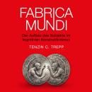 [German] - FABRICA MUNDI: Der Aufbau des Subjekts im kognitiven Konstruktivismus Audiobook