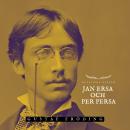 [Swedish] - Jan Ersa och Per Persa: Klassiska Dikter Audiobook