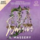 Warrior Audiobook
