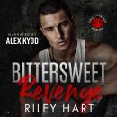 Bittersweet Revenge Audiobook