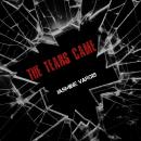 The Tears Came Audiobook