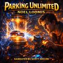 Parking Unlimited Audiobook