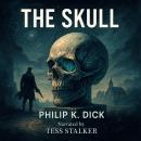 The Skull Audiobook