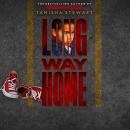 Long Way Home Audiobook