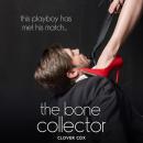 The Bone Collector Audiobook