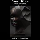 VantaBlack Audiobook