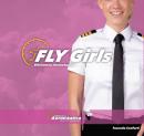 Fly Girls Audiobook