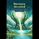 Harmony Unveiled: Embracing Ecotourism to Safeguard Our Ecosystems Audiobook