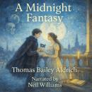 A Midnight Fantansy Audiobook