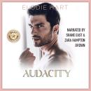 Audacity Audiobook