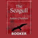 The Sea-Gull Audiobook