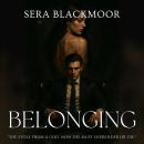 Belonging Audiobook