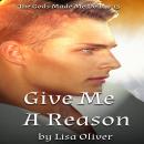 Give Me A Reason Audiobook