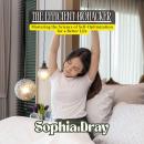 The Efficient Biohacker: Mastering the Science of Self-Optimization for a Better Life Audiobook