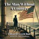 The Man Without A Country Audiobook