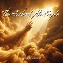 The School Ate People Audiobook