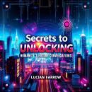 Secrets to Unlocking Humanity’s Future Conversations: 'Elevate your understanding! Dive into captiva Audiobook