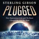 Plugged: How Hyperconnectivity and The Beam Changed the Way We Think Audiobook